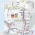 french_wine_map_001