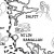 extreme_map
