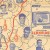 tour57_map