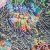 paulascher_map