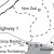 2para_map