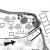 2para_map_001_final